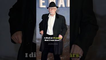 RIP Sir John Hurt (1940-2017) - The Legendary Journey from The Elephant Man to British Acting Icon