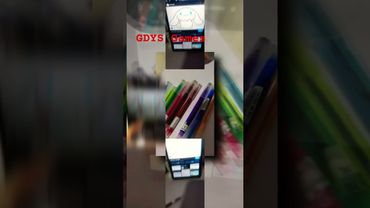 запрос от @ytpmvscans3136: PLPMV I lav cinnamoroll, I'm am obsessed with him, muhehehehe 😫 #c...