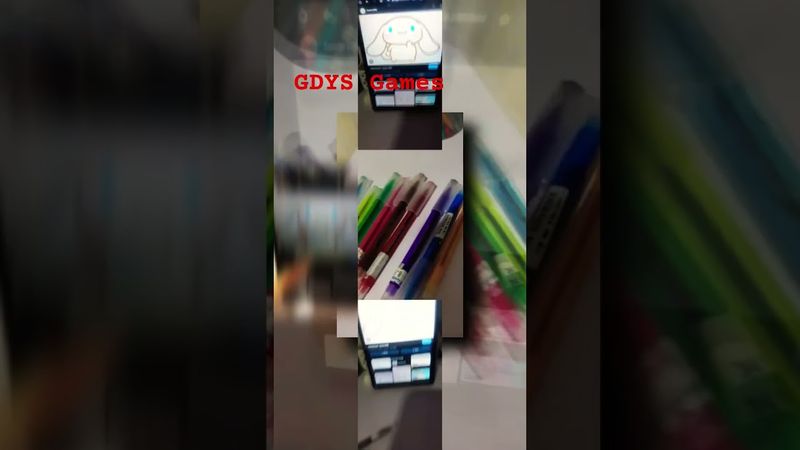 запрос от @ytpmvscans3136: PLPMV I lav cinnamoroll, I'm am obsessed with him, muhehehehe 😫 #c...