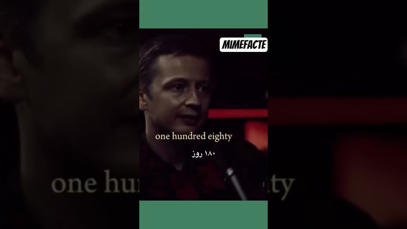 کوتاه و مهم تغییر همیشه مسیر زندگی عوض میکنه... #موفقیت #facts #پیشرفت #ترند #بازاریابی #motivation