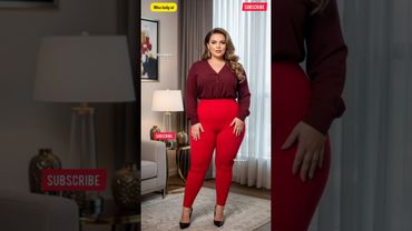 Beautiful Dubai Princess Elegant confident 😍🔥❤️ #dubaiprincess #shorts #model #lifestyle #fashion