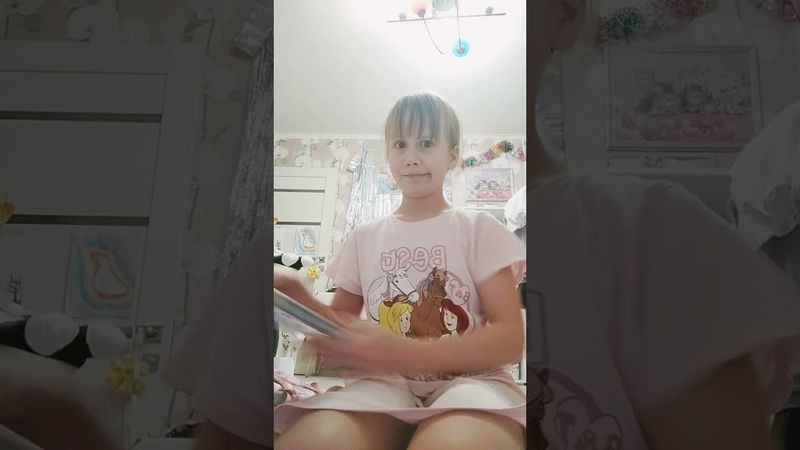 обожаю технологию #а4 #рекомендации