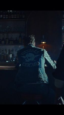 Код-194 🔎 | Зря они к нему полезли 🔥😎 #фильм #movie 