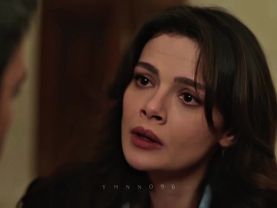 FAKE ALL 📍 как думаете во втором сезоне мы увидим их ревность? я бы х...