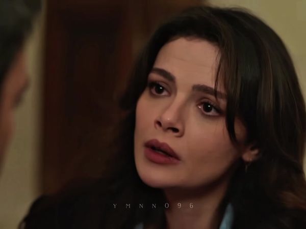 FAKE ALL 📍 как думаете во втором сезоне мы увидим их ревность? я бы х...