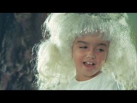 Мария, Мирабела