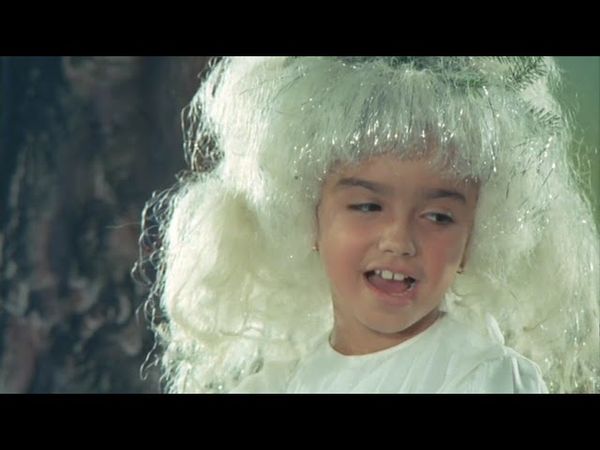 Мария, Мирабела