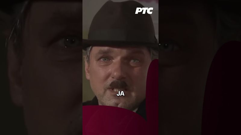 Nismo... jesmo | Serija "Selo gori, a baba se češlja" #RtsSerije #shorts