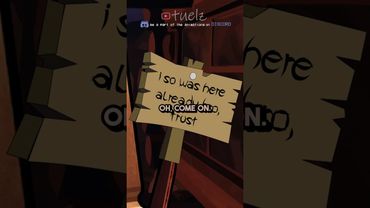 roba tipo monumento... Animazione Doors