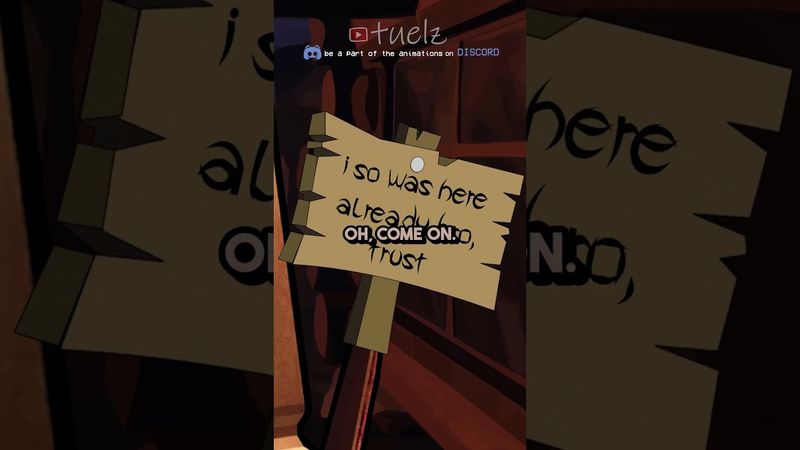 roba tipo monumento... Animazione Doors