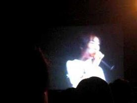 鄭中基天生搞笑