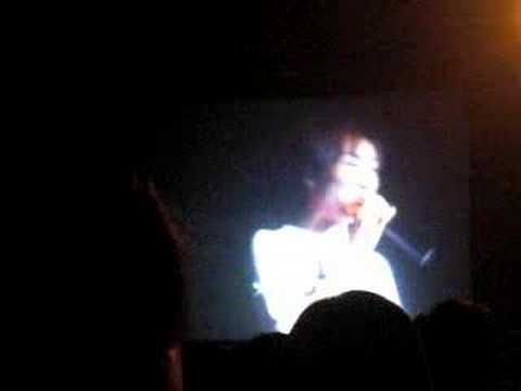 鄭中基天生搞笑