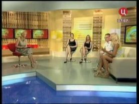 Чужая квартира - часть2.mpg