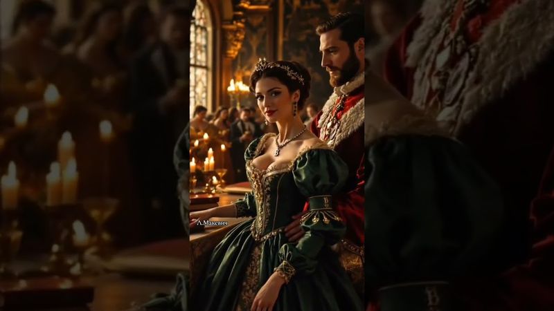 Шикарная Песня Новинка ЧЕГО НЕ ХВАТАЕТ ЖЕНЩИНЕ Муз. Елена Карпук Ст. Татьяна Самаль. ИИ.