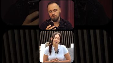 Неуверенные в себе мужчины #shots #психология #отношения