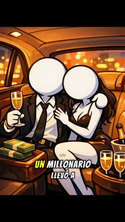 #parenting #psychology #parents #children 