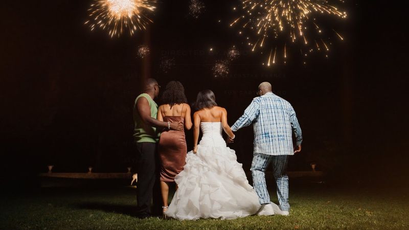 Lil Jay Bingerack ft. @JoeDwetFile  -  Madame (Clip officiel)