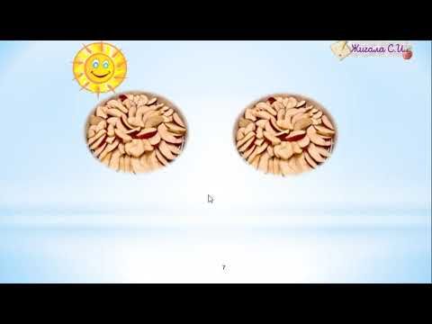 ЗАДАНИЕ № 6.Наблюдение, измерение, опыт. Подготовка к ВПР окружающий мир, 4 класс.