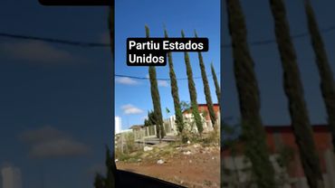 31 de agosto de 2025