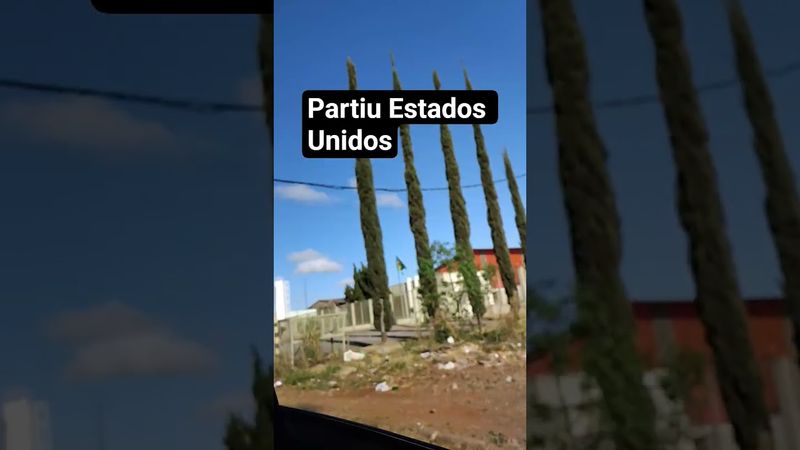 31 de agosto de 2025