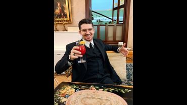 Воронцолог Стрим #НейроКотСПб #Воронцолог #Воронцов #Стрим #НейроКот #Чат