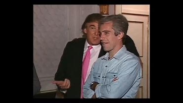 Jeffrey Epstein Edit | Lil Pump - Boss X Hunnid dolla