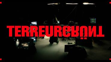 Ptite Soeur | TERREURGRÜNT