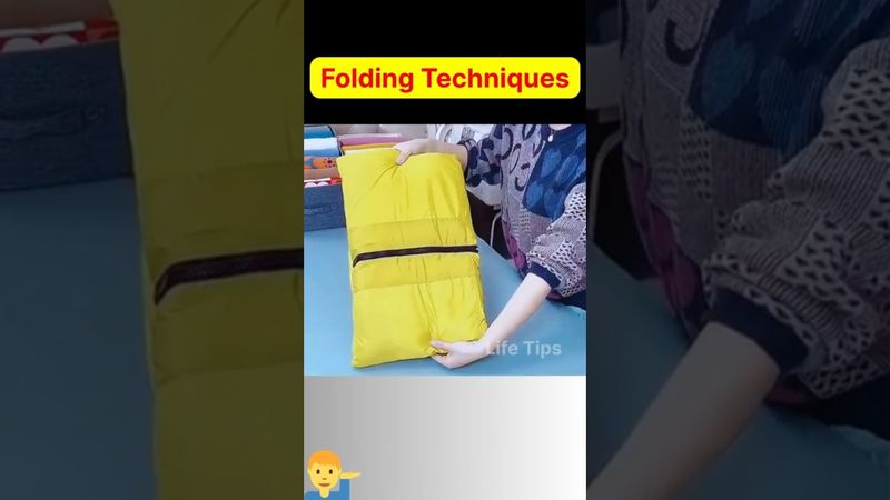 10 Best Tips And Tricks For Easier Life 😍 #shorts #viralshorts #lifehacks #lifetips