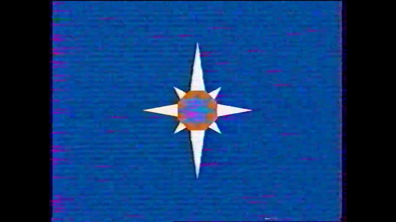 Прячущийся. Архивы МЧС за 1995 год.