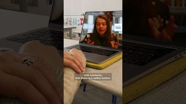 Can the EU fight screen addiction? | The Response – EP30