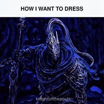 #artorias #darksouls #soulsborn #fromsoftware #eldenringedit 