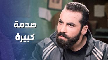 حكاله السر ... وهي الرواية رح تجبلهم مصيبة كيبرة 😱 ـ وثيقة شرف