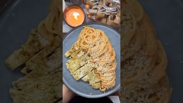 А что вы делаете, если муж не ест определенный продукт?) #рецепты #пастарецепт #быстрыйрецепт