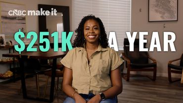 Bringing In $251K A Year With 3 Jobs In The Bay Area