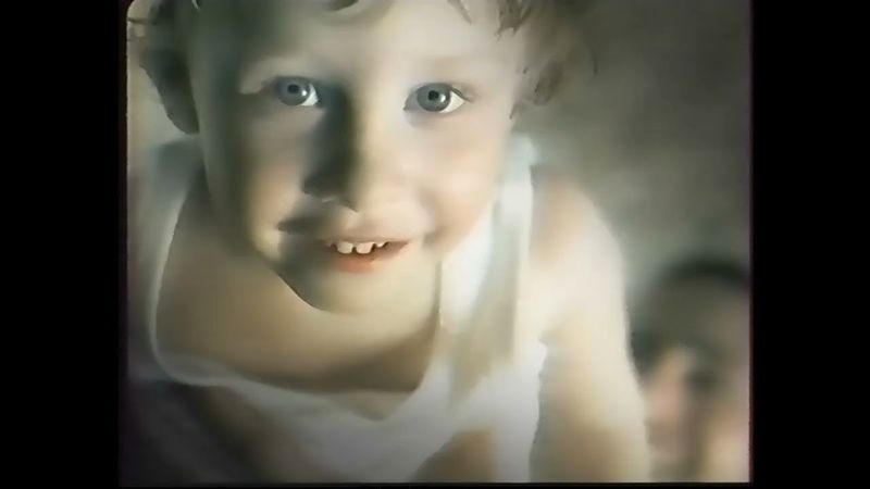 Рекламный блок (Муз-ТВ, апрель 2004) (1)