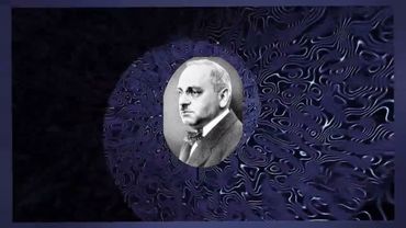 Наука  жить: Аудиокнига.Альфред Адлер. @AnalyticaMENS