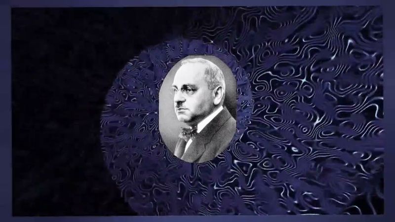 Наука  жить: Аудиокнига.Альфред Адлер. @AnalyticaMENS