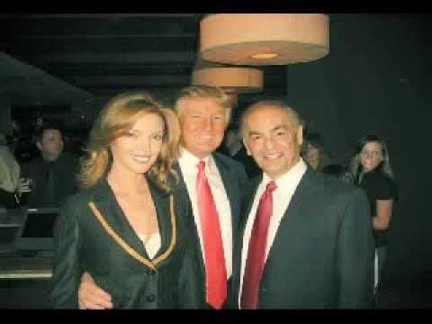 Дональд Трамп - Думай как миллиардер аудиокнига