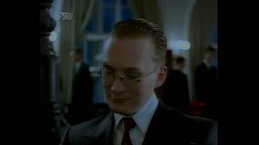 Рекламный блок (РТР, 01.01.1994) (2)