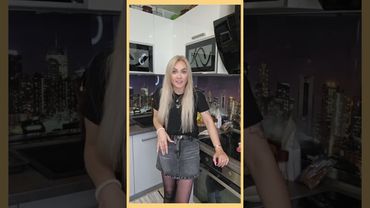 Улыбайтесь,наше поколение....