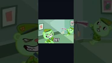 Funny Video #shortvideo #funny #fun #viralshortvideo #shorts #funnyvideo #viralshorts #viralvideo