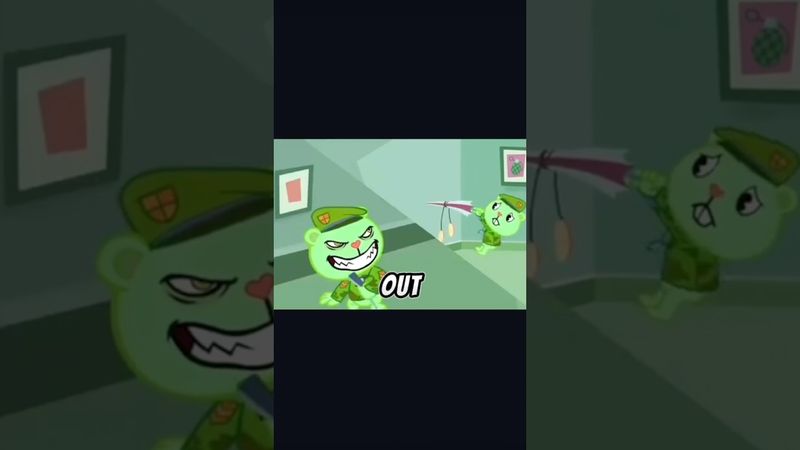 Funny Video #shortvideo #funny #fun #viralshortvideo #shorts #funnyvideo #viralshorts #viralvideo