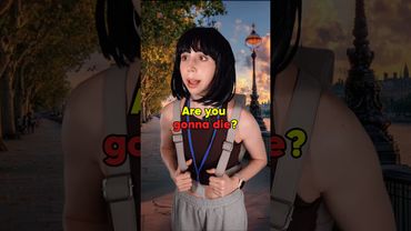 Misunderstandings in English 😂 #english