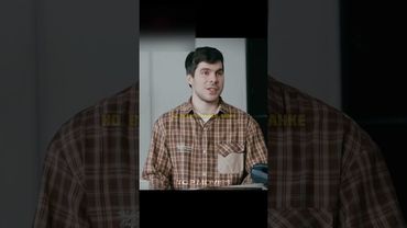 Когда надоели звонки из банка 😂🔥 | Скетч с «ПЛЮШКИ» |  #банк #юмор #комедия #приколы #кино #фильм