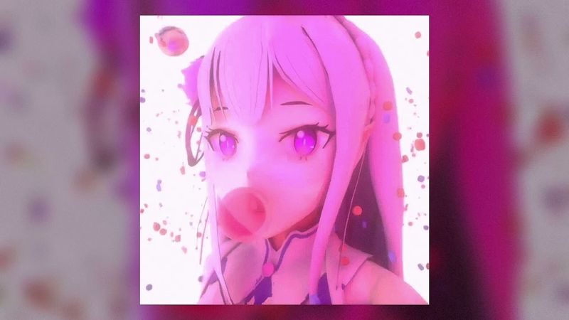 Дора - Дорадура х Пошлая Молли - Нон стоп (Mashup)