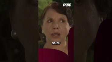 Mi smo ki jedna kuća | Serija "Selo gori, a baba se češlja" #RtsSerije #shorts