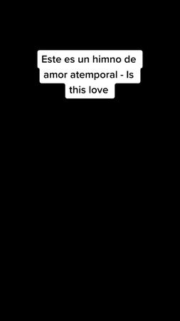 #locutor #voiceover #radio #viral #lentos #clasicos #amor #whitesnake 