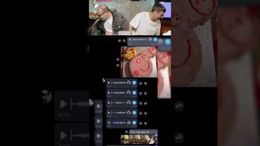 ПОПРОБУЙ НЕ ЗАСМЕЯТЬСЯ!🤣😅ПОЛНАЯ РЖАКА Ч.37 #shorts #tiktok #смехсводой #нельзясмеяться