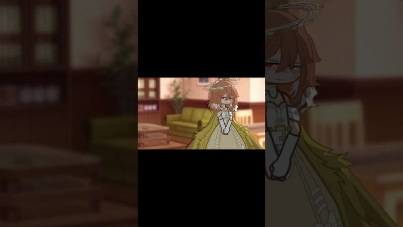 #gacha #animanik #gachalife #animatry #gachaclub #animatin #memes #edit #gachaedit #gachameme