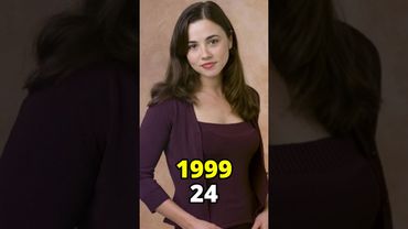 Il cast di Freaks and Geeks ieri e oggi (1999 vs 2025)